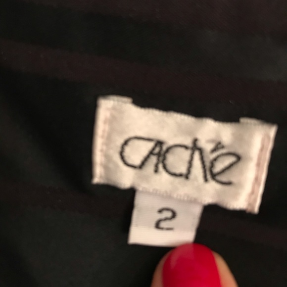 Women’s pants - Picture 3 of 4